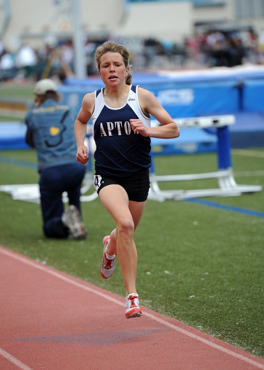 2010 CCS Trials-699.JPG